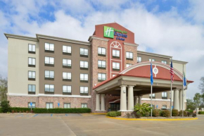 Holiday Inn Express Hotel & Suites La Place, an IHG Hotel